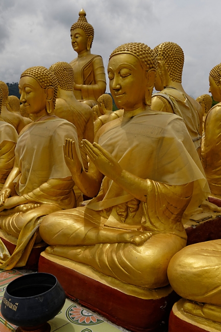 Magha Puja Buddhist Memorial-060